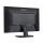 iiyama ProLite XU2793HSU-B7 - 1335425 - zdjęcie 8